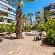 Resale - Apartments -
Orihuela Costa - Los Dolses
