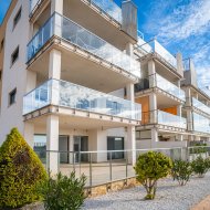 Resale - Apartments -
Orihuela Costa - Los Dolses