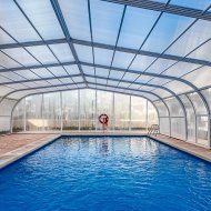 Resale - Apartments -
Orihuela Costa - Los Dolses