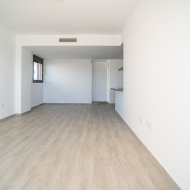 Resale - Apartments -
Orihuela Costa - Los Dolses