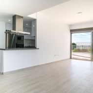 Resale - Apartments -
Orihuela Costa - Los Dolses