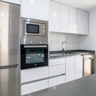 Resale - Apartments -
Orihuela Costa - Los Dolses
