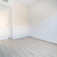 Resale - Apartments -
Orihuela Costa - Los Dolses