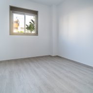 Resale - Apartments -
Orihuela Costa - Los Dolses