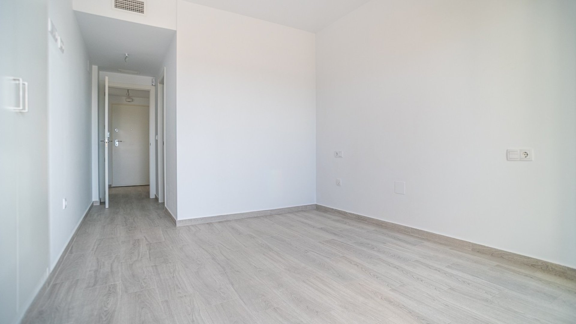 Resale - Apartments -
Orihuela Costa - Los Dolses