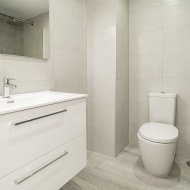Resale - Apartments -
Orihuela Costa - Los Dolses