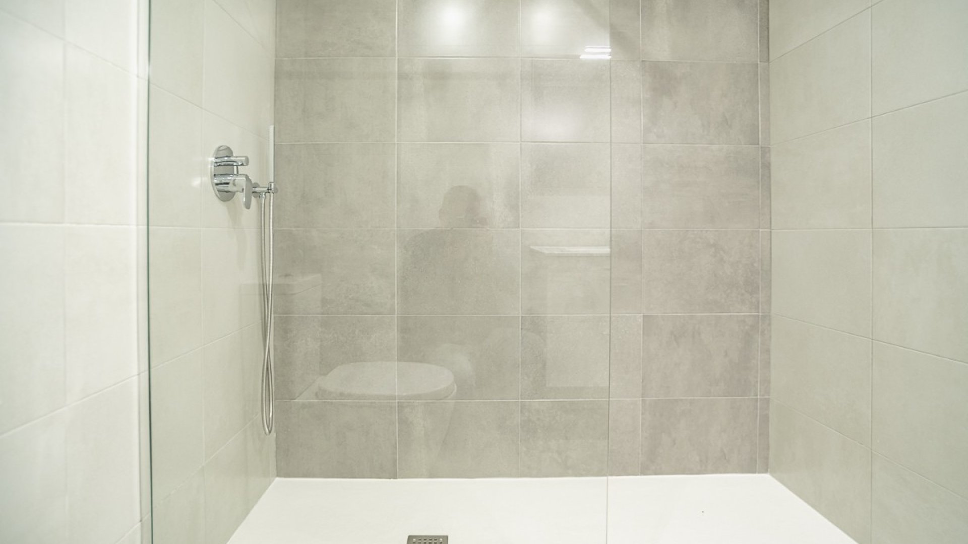 Resale - Apartments -
Orihuela Costa - Los Dolses