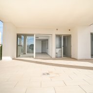 Resale - Apartments -
Orihuela Costa - Los Dolses