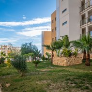 Resale - Apartments -
Orihuela Costa - Los Dolses