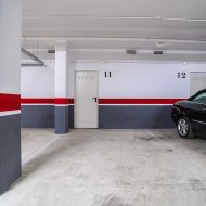 Resale - Apartments -
Orihuela Costa - Los Dolses