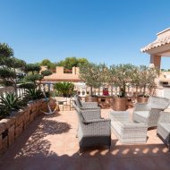 Resale - Apartments -
Orihuela Costa - Los Dolses
