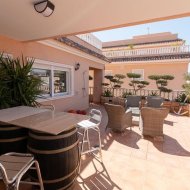 Resale - Apartments -
Orihuela Costa - Los Dolses