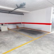 Resale - Apartments -
Orihuela Costa - Los Dolses