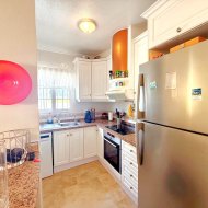 Resale - Apartments -
Orihuela Costa - Los Dolses