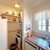 Resale - Apartments -
Orihuela Costa - Los Dolses