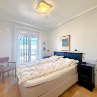 Resale - Apartments -
Orihuela Costa - Los Dolses