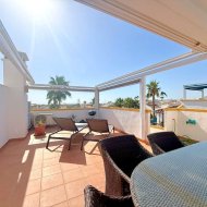 Resale - Apartments -
Orihuela Costa - Los Dolses