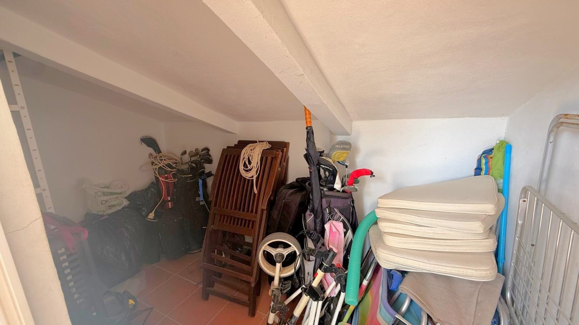 Resale - Apartments -
Orihuela Costa - Los Dolses