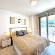 Resale - Apartments -
Orihuela Costa - Los Dolses