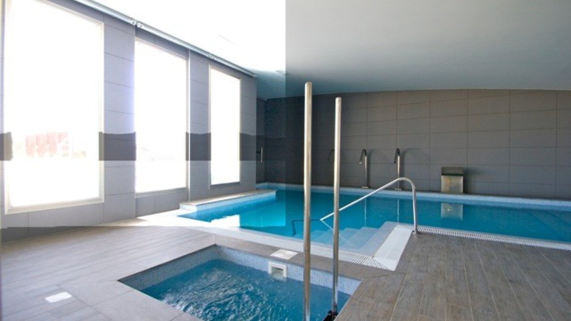Resale - Apartments -
Orihuela Costa - Los Dolses