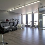 Resale - Apartments -
Orihuela Costa - Los Dolses