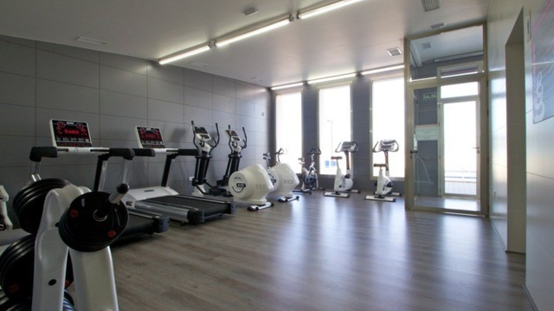 Resale - Apartments -
Orihuela Costa - Los Dolses