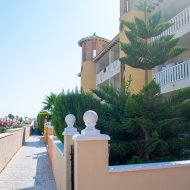 Resale - Apartments -
Orihuela Costa - Los Dolses