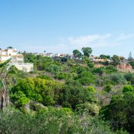 Resale - Apartments -
Orihuela Costa - Los Dolses