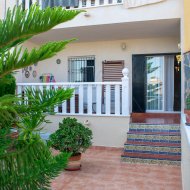 Resale - Apartments -
Orihuela Costa - Los Dolses