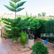 Resale - Apartments -
Orihuela Costa - Los Dolses