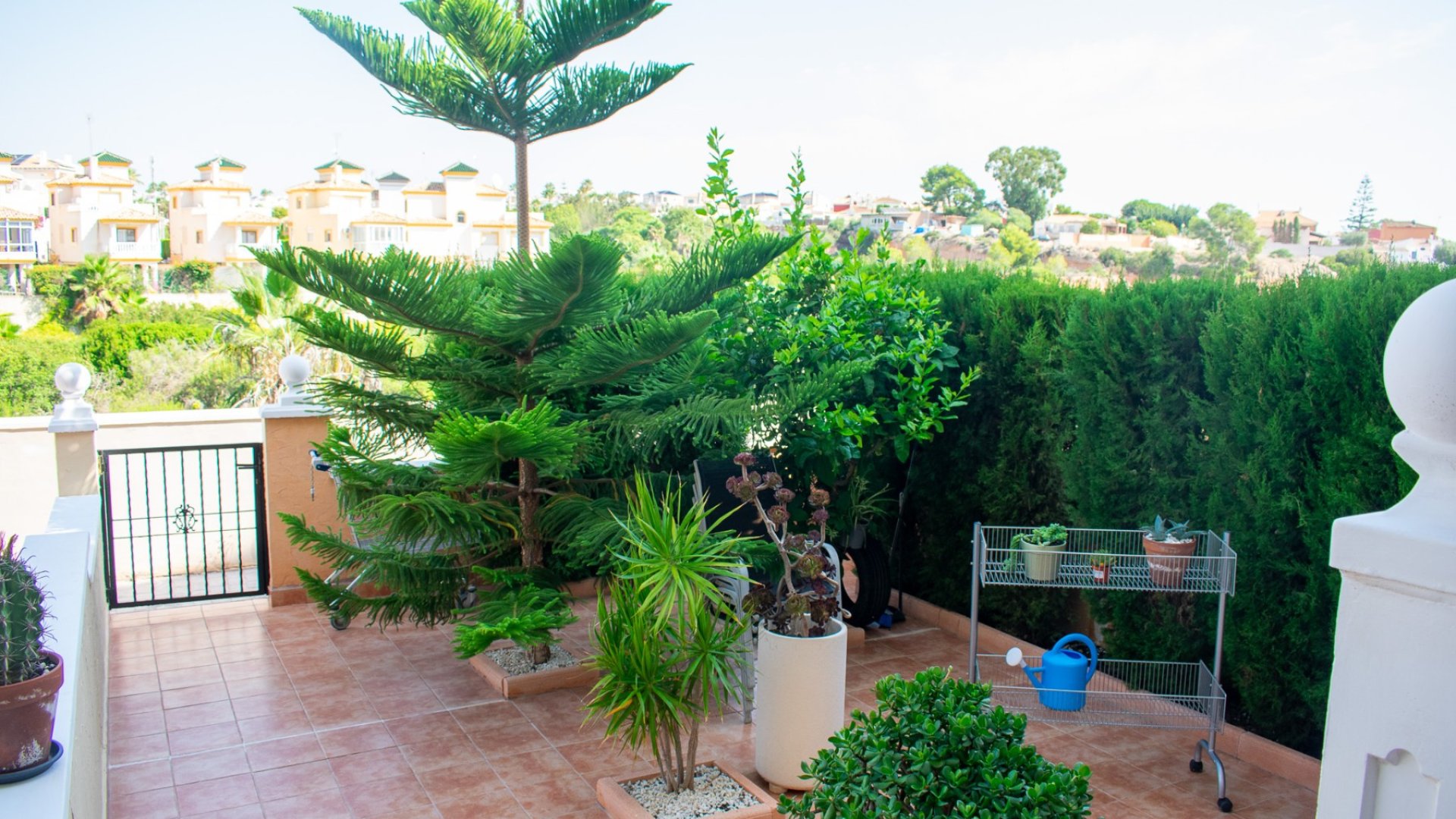Resale - Apartments -
Orihuela Costa - Los Dolses