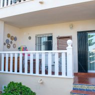 Resale - Apartments -
Orihuela Costa - Los Dolses