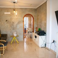 Resale - Apartments -
Orihuela Costa - Los Dolses