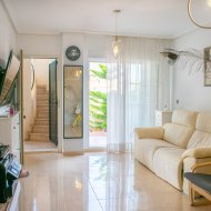 Resale - Apartments -
Orihuela Costa - Los Dolses