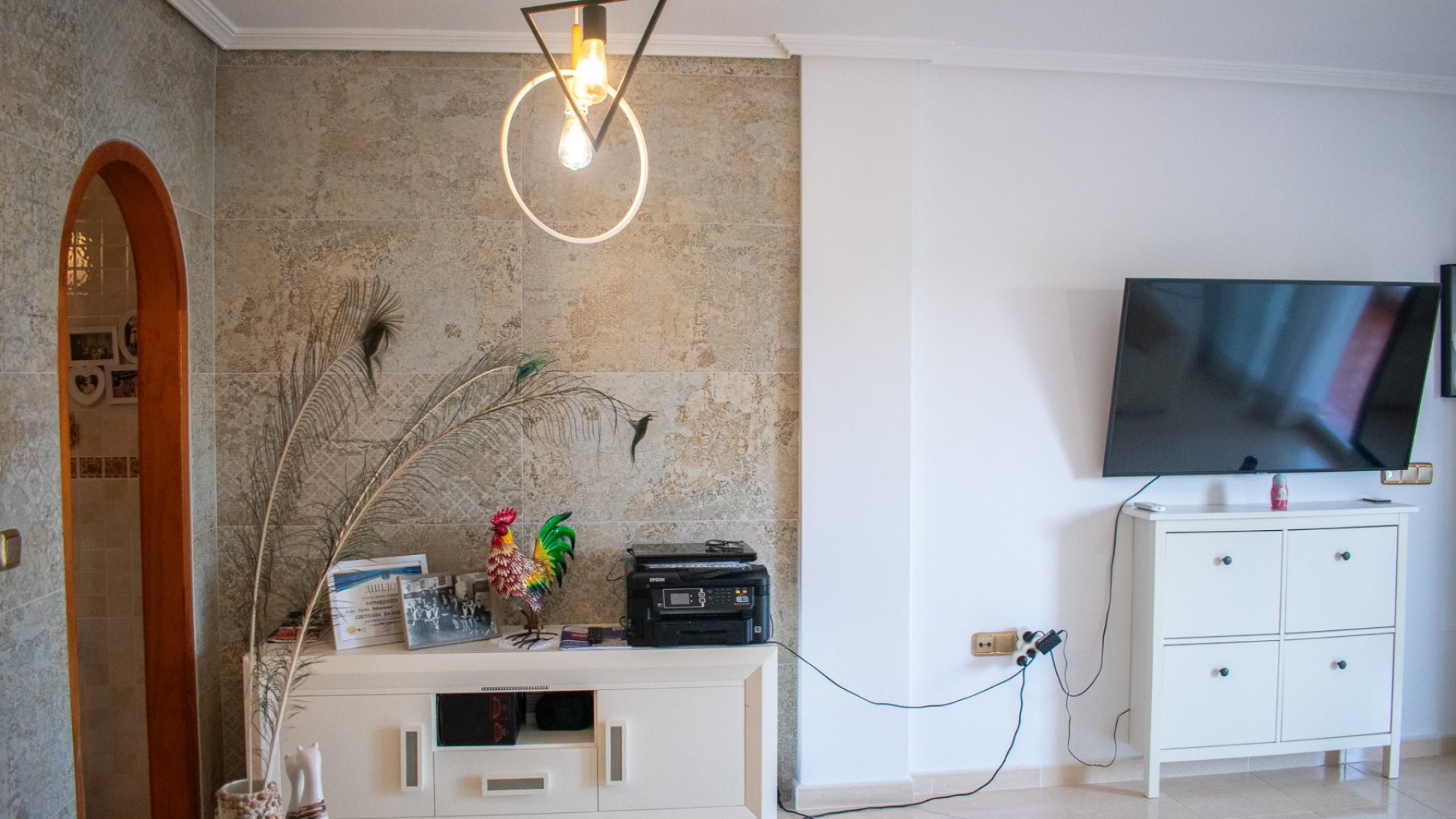 Resale - Apartments -
Orihuela Costa - Los Dolses