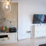 Resale - Apartments -
Orihuela Costa - Los Dolses