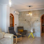 Resale - Apartments -
Orihuela Costa - Los Dolses