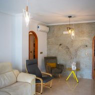 Resale - Apartments -
Orihuela Costa - Los Dolses