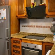 Resale - Apartments -
Orihuela Costa - Los Dolses