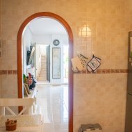 Resale - Apartments -
Orihuela Costa - Los Dolses