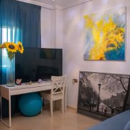 Resale - Apartments -
Orihuela Costa - Los Dolses