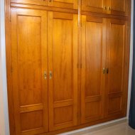 Resale - Apartments -
Orihuela Costa - Los Dolses