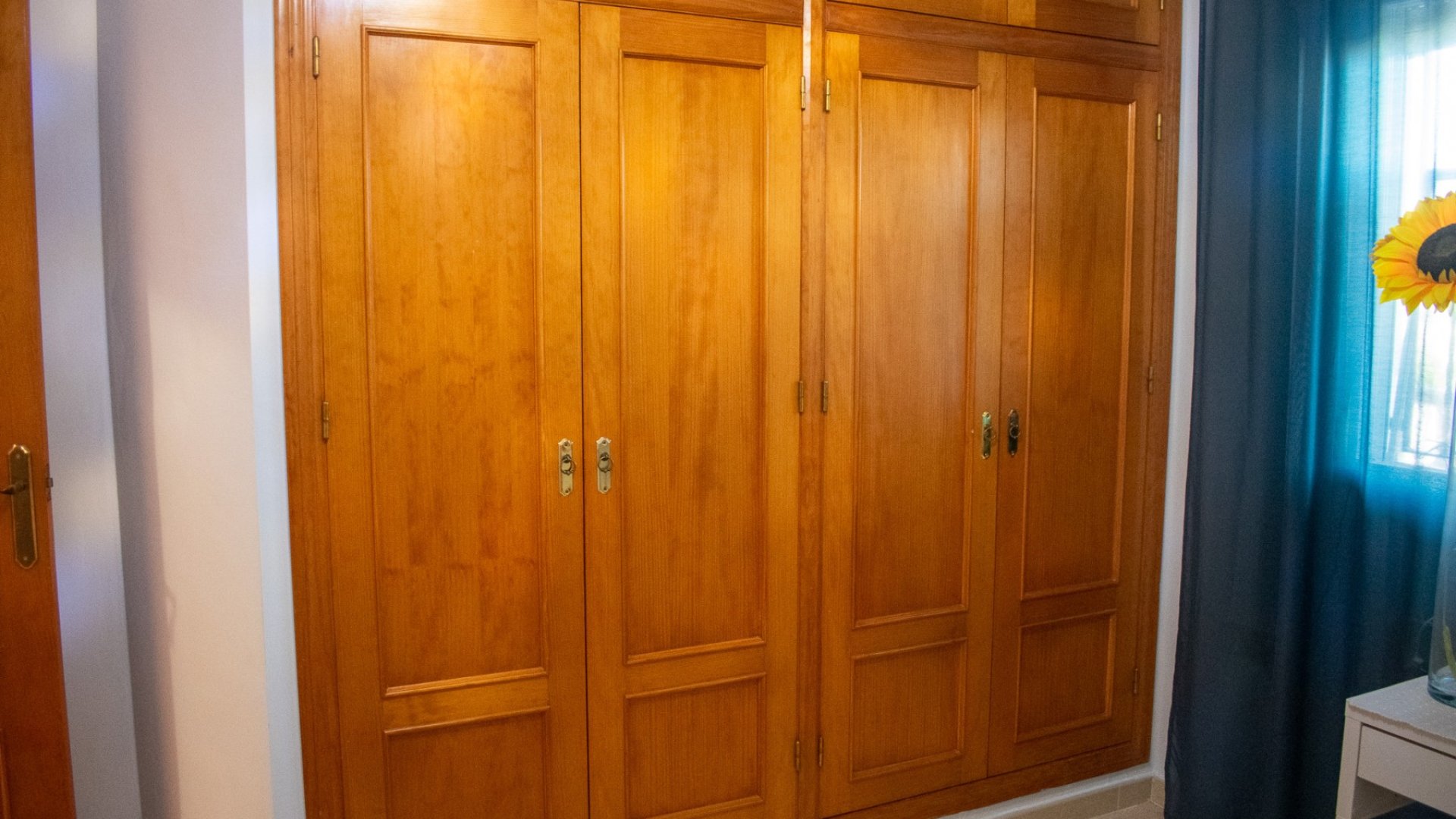 Resale - Apartments -
Orihuela Costa - Los Dolses
