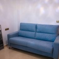 Resale - Apartments -
Orihuela Costa - Los Dolses