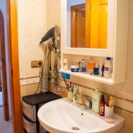 Resale - Apartments -
Orihuela Costa - Los Dolses