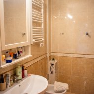 Resale - Apartments -
Orihuela Costa - Los Dolses