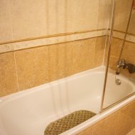 Resale - Apartments -
Orihuela Costa - Los Dolses