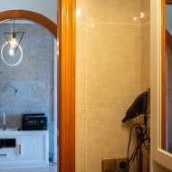 Resale - Apartments -
Orihuela Costa - Los Dolses