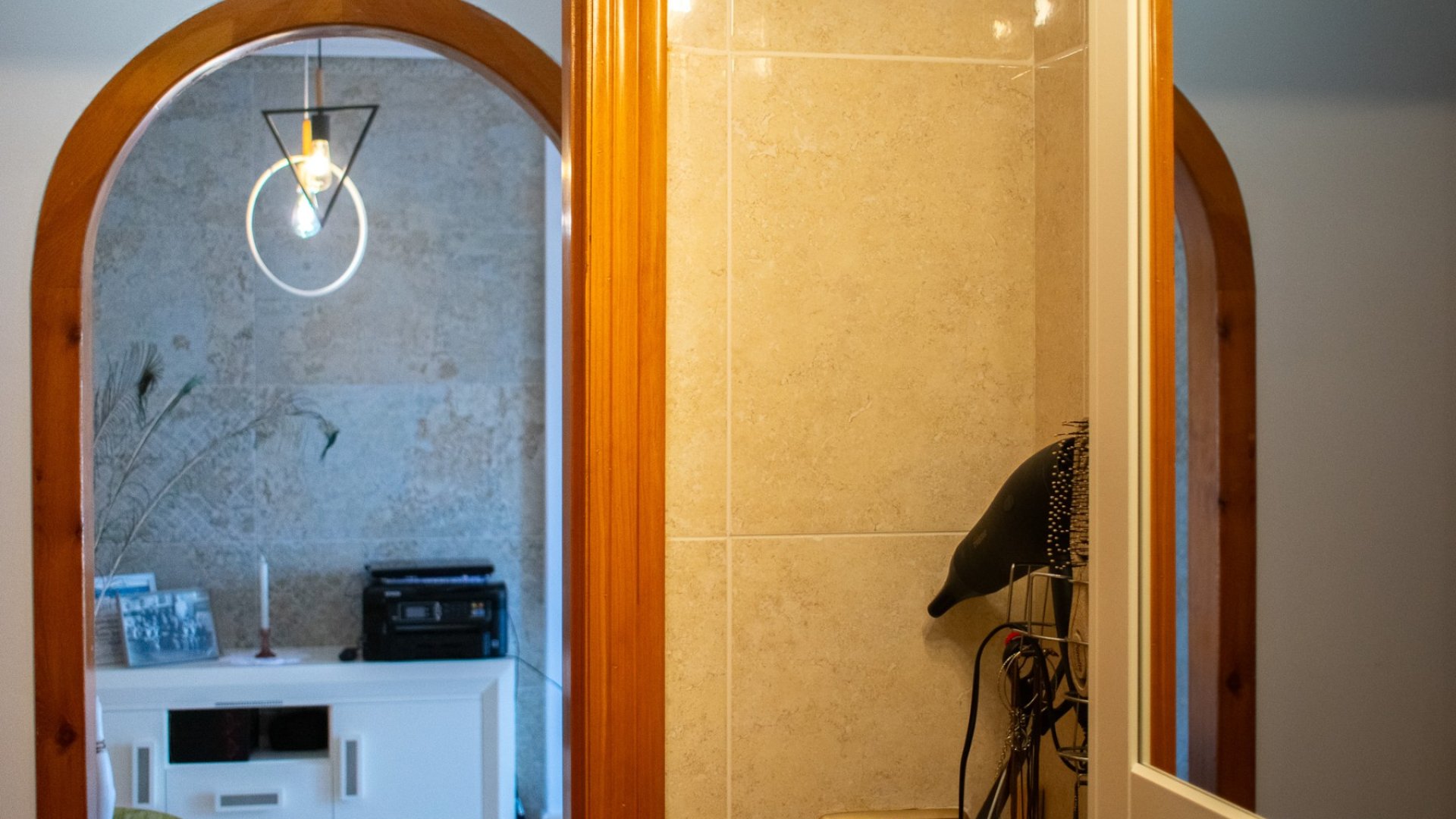 Resale - Apartments -
Orihuela Costa - Los Dolses