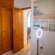 Resale - Apartments -
Orihuela Costa - Los Dolses